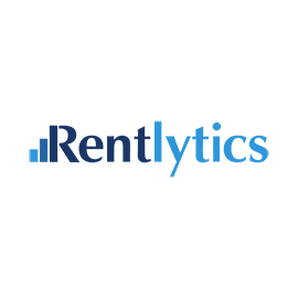 Rentlytics logo