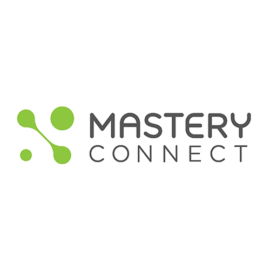 MasteryConnect logo