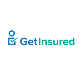 GetInsured logo