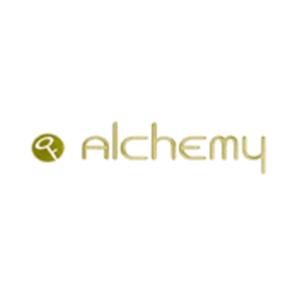 Network Alchemy logo