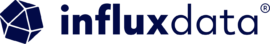 InfluxData logo