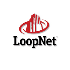LoopNet logo