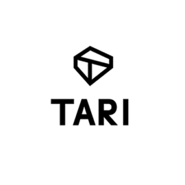 Tari logo