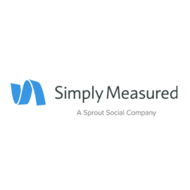 Simply Measured logo