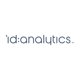ID Analytics logo
