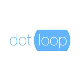 DotLoop logo