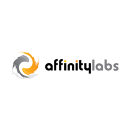 Affinity Labs logo
